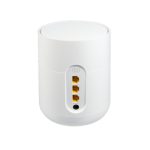 روتر دوبانده هوآوی مدل OptiXstar K562 + Wi-Fi 6