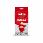 پودر قهوه روسا لاوازا ROSSA وزن 250 گرم