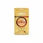 پودر قهوه کوالیتا اورو لاوازا ORO وزن 250 گرم
