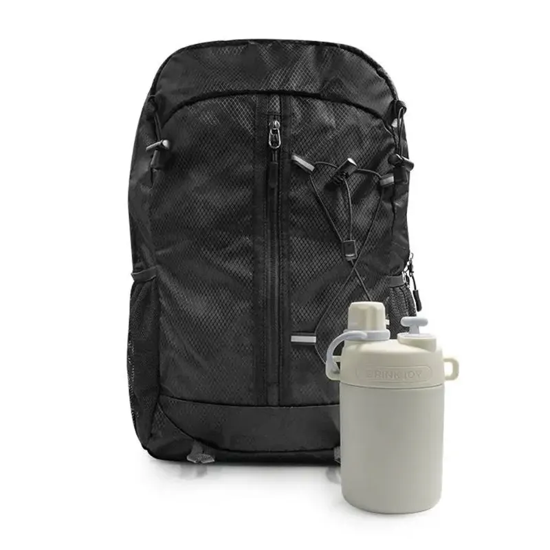 گیفت باکس پرستیژ شیائومی مدل AIR4 SE