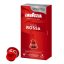 کپسول قهوه لاوازا روسا شدت 10 Lavazza Rossa