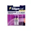 باتری قلمی گیگاسل مدل Max Power R6-2