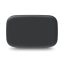 مودم 4G قابل حمل مبین نت مدل MN-H4106 +Wi-Fi 6 به همراه سیم کارت 360 درجه 30 گیگابایت اینترنت سه ماهه