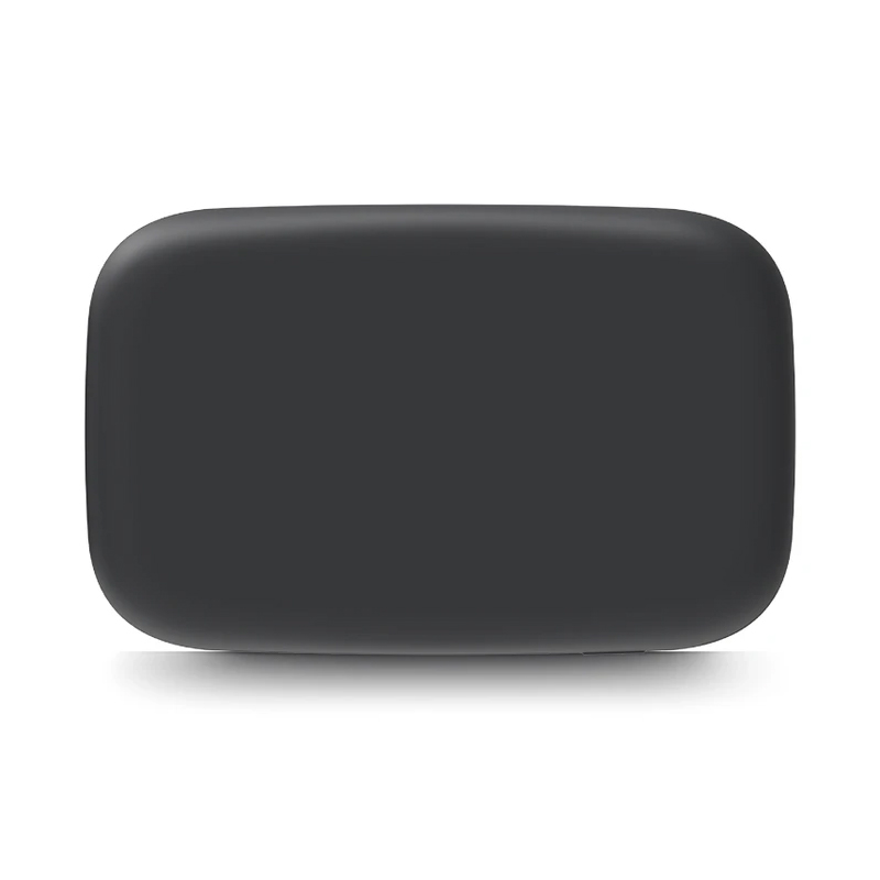 مودم 4G قابل حمل مبین نت مدل MN-H4106 +Wi-Fi 6 به همراه سیم کارت 360 درجه 30 گیگابایت اینترنت سه ماهه