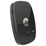 مودم 4G قابل حمل جی یو مدل M2