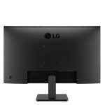 مانیتور 23.8 اینچ ال جی مدل LG 24U411A-B