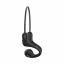 هندزفری کیو سی وای مدل Crossky Link T22