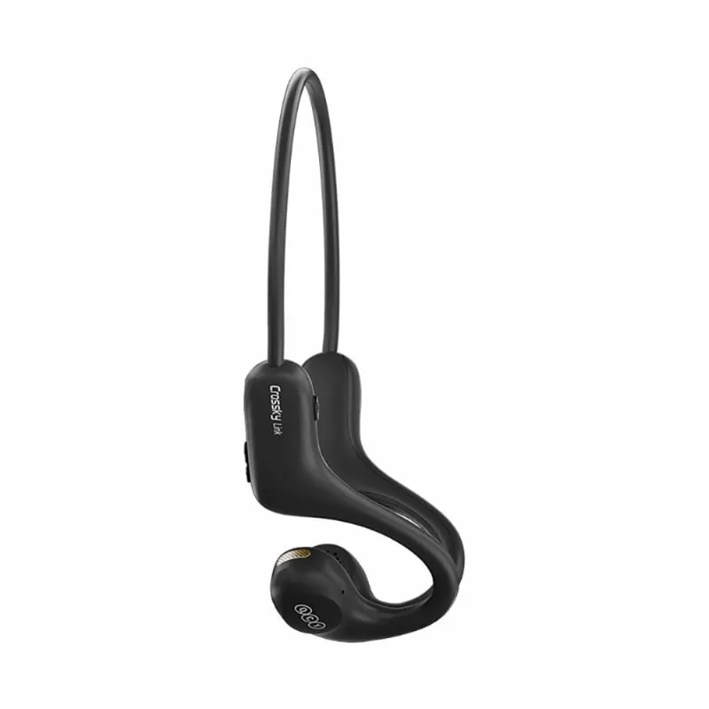 هندزفری کیو سی وای مدل Crossky Link T22