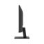مانیتور 23.8 اینچ ال جی مدل LG 24MR400-B