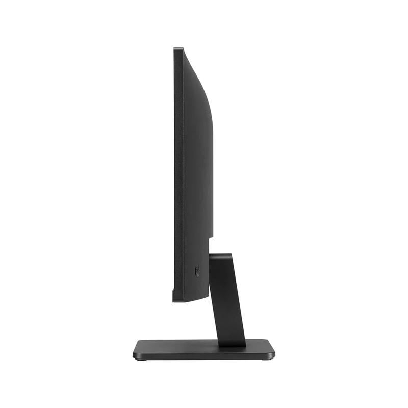 مانیتور 23.8 اینچ ال جی مدل LG 24MR400-B