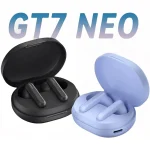 هندزفری بلوتوثی هایلو مدل GT7 Neo