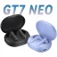 هندزفری بلوتوثی هایلو مدل GT7 Neo