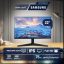 مانیتور 22 اینچ سامسونگ مدل Essential Monitor S3 S31C LS22C310EAMXUE