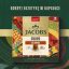 کپسول قهوه جاکوبز کلمبیا بسته 18 عددی | Jacobs Single Origins Colombia