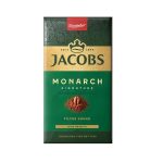 پودر قهوه فیلتری جاکوبز مونارک سبز Jacobs Monarch پودر قهوه فیلتری جاکوبز مونارک سبز Jacobs Monarch