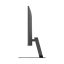 مانیتور 27 اینچ ال جی مدل LG 27U411A-B