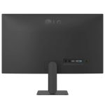 مانیتور 27 اینچ ال جی مدل LG 27U411A-B