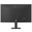 مانیتور 27 اینچ ال جی مدل LG 27U411A-B