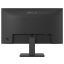 مانیتور 21.5 اینچ ال جی مدل LG 22U401A-B