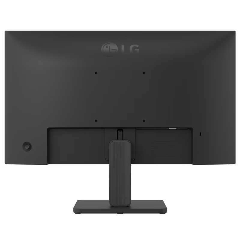 مانیتور 21.5 اینچ ال جی مدل LG 22U401A-B