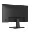 مانیتور 21.5 اینچ ال جی مدل LG 22U401A-B