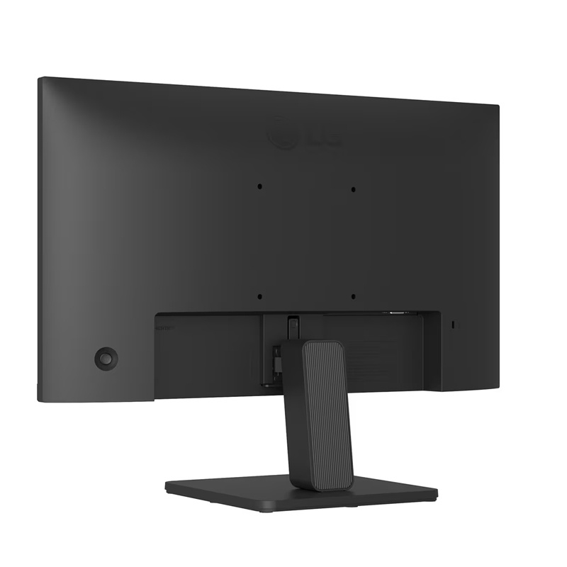 مانیتور 21.5 اینچ ال جی مدل LG 22U401A-B