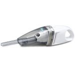 جاروی شارژی سایا مدل HVC-414 (به همراه ویدئو تست کالا در قسمت توضیحات)