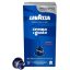 کپسول قهوه لاوازا کرما گوستو کلاسیکو شدت 12 Lavazza Crema gusto classico