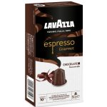 کپسول قهوه لاوازا اسپرسو گورمت شکلات شدت 10 Lavazza espresso Gourmet Chocolate