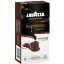 کپسول قهوه لاوازا اسپرسو گورمت شکلات شدت 10 Lavazza espresso Gourmet Chocolate