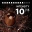 کپسول قهوه لاوازا اسپرسو گورمت شکلات شدت 10 Lavazza espresso Gourmet Chocolate