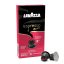 کپسول قهوه لاوازا اسپرسو مائسترو کلاسیکو شدت 9 Lavazza espresso maestro Classico