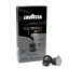 کپسول قهوه لاوازا اسپرسو مائسترو ریسترتو شدت 12 Lavazza espresso maestro Ristretto