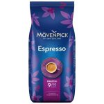 دانه قهوه موونپیک اسپرسو ۱ کیلوگرم | Mövenpick Espresso Coffee Beans دانه قهوه موونپیک اسپرسو ۱ کیلوگرم | Mövenpick Espresso Coffee Beans