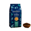 دانه قهوه موونپیک گوستو ایتالیانو ۱ کیلوگرم Mövenpick Caffè Crema Gusto Italiano
