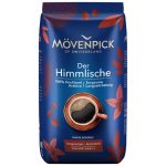 دانه قهوه موونپیک دِر هیملیشه ۱ کیلوگرم | Mövenpick Der Himmlische دانه قهوه موونپیک دِر هیملیشه ۱ کیلوگرم | Mövenpick Der Himmlische