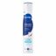 اسپری ضدتعریق نیوآ مدل 72H Derma Control Defend حجم 150 میلی‌لیتر