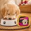 کنسرو سگ با طعم مرغ و گوشت گوساله داگ اند کو ۱۵۰ گرم Dog & Co Food