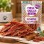 تشویقی سگ پت ویتا گوشت خشک شده گاو 160 گرم Petvita Snack