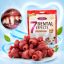 تشویقی دنتال سگ طعم گوشت 160 گرم Dental Snack