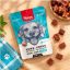 پوچ سگ ونپی طعم مرغ و تاندون گاو 80 گرم Wanpy Pouch
