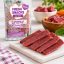 تشویقی سگ گوشت گاو 160 گرم Petvita Snack