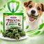 تشویقی دنتال سگ طعم آووکادو 160 گرم Dental Snack