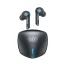 هندزفری بی‌ سیم کیو سی وای مدل G1 (جعبه باز)