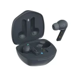 هندزفری بی‌ سیم کیو سی وای مدل G1 (جعبه باز)