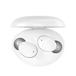 هندزفری بی‌ سیم کیو سی وای مدل T16 (جعبه باز)