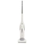 جارو عصایی شارژی مجیک مدل  AV-905LB (به همراه ویدئو تست محصول در قسمت توضیحات)