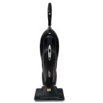 جارو  عصایی شارژی کیپ مدل KVC-809BG (به همراه ویدئو تست محصول در قسمت توضیحات)