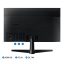 مانیتور 27 اینچ سامسونگ مدل LS27C310EAMXUE