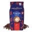 دانه قهوه موونپیک کافه کرما شوئملی ۱ کیلوگرم Mövenpick Caffè Crema Schümli